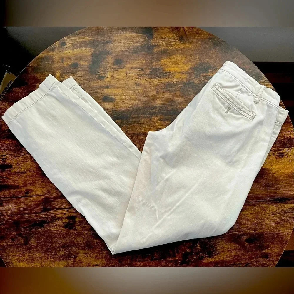 Pilcro and the Letterpress | women’s pants. Size: 31